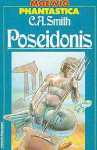 Poseidonis