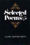 Selected Poems