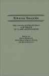 Strange Shadows: The Uncollected Fiction and Essays of Clark Ashton Smith